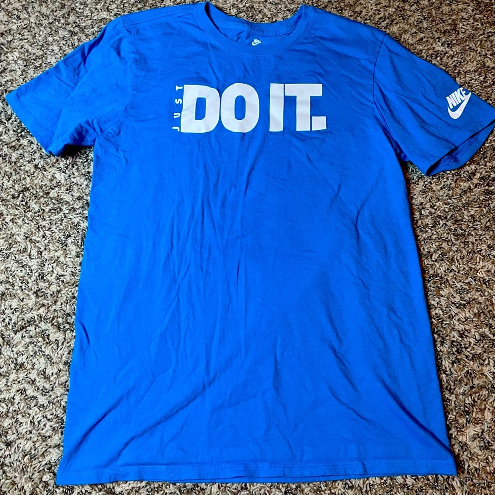 Nike Shirt
